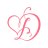 Deepa.S