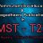 T23